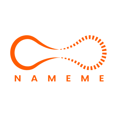 NameMe