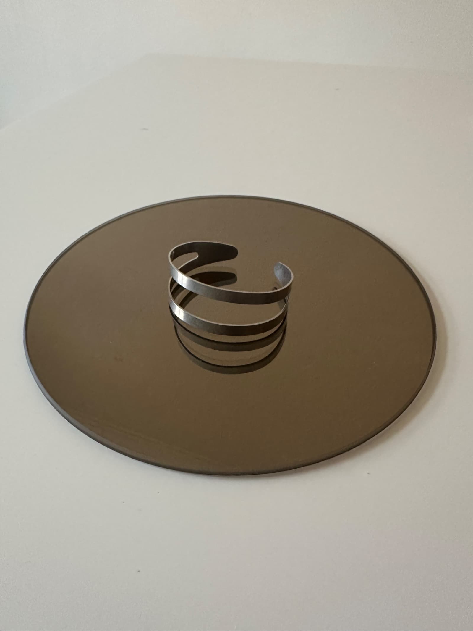 AMTÉ – Twin