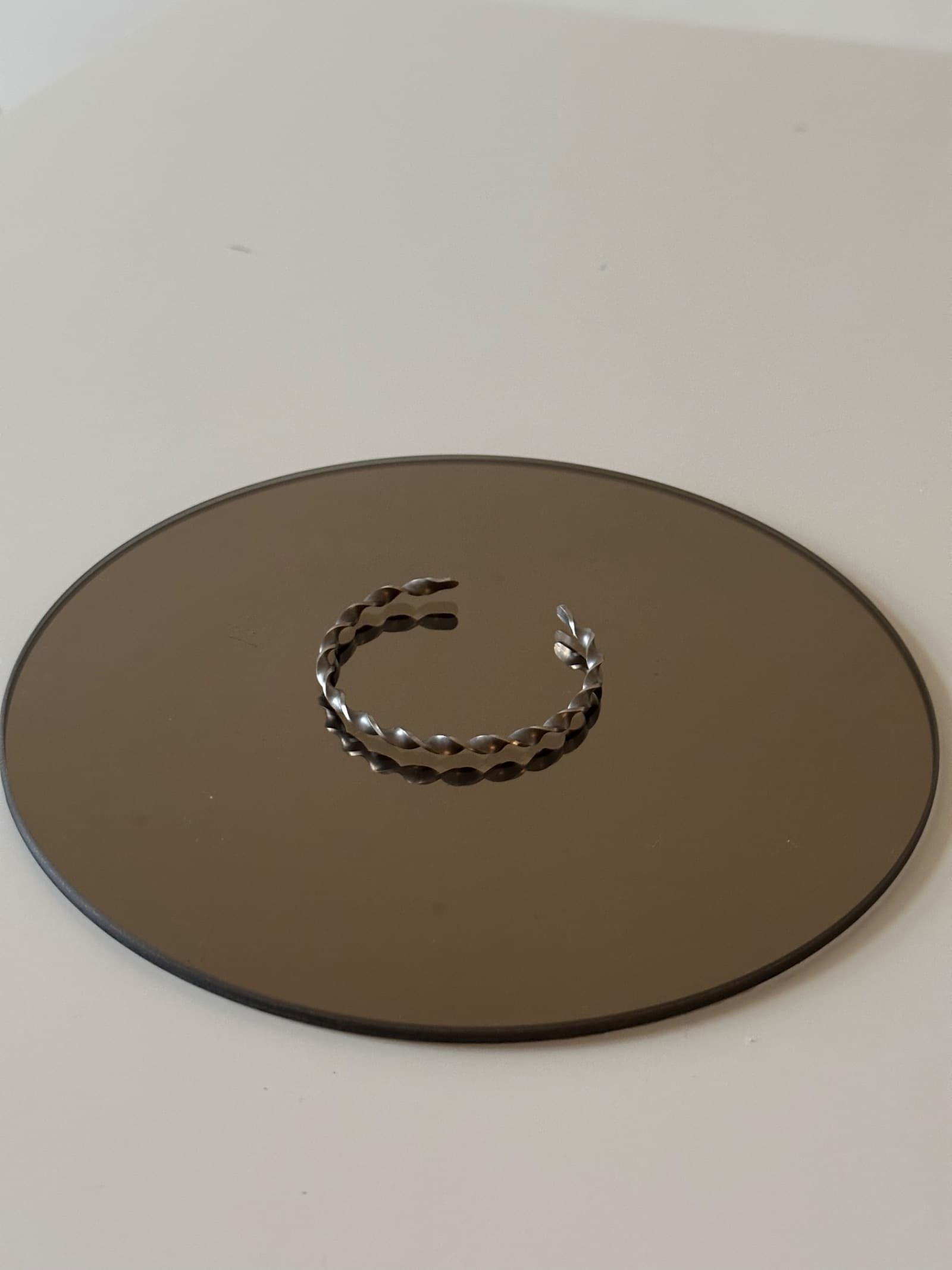 AMTÉ – Twist