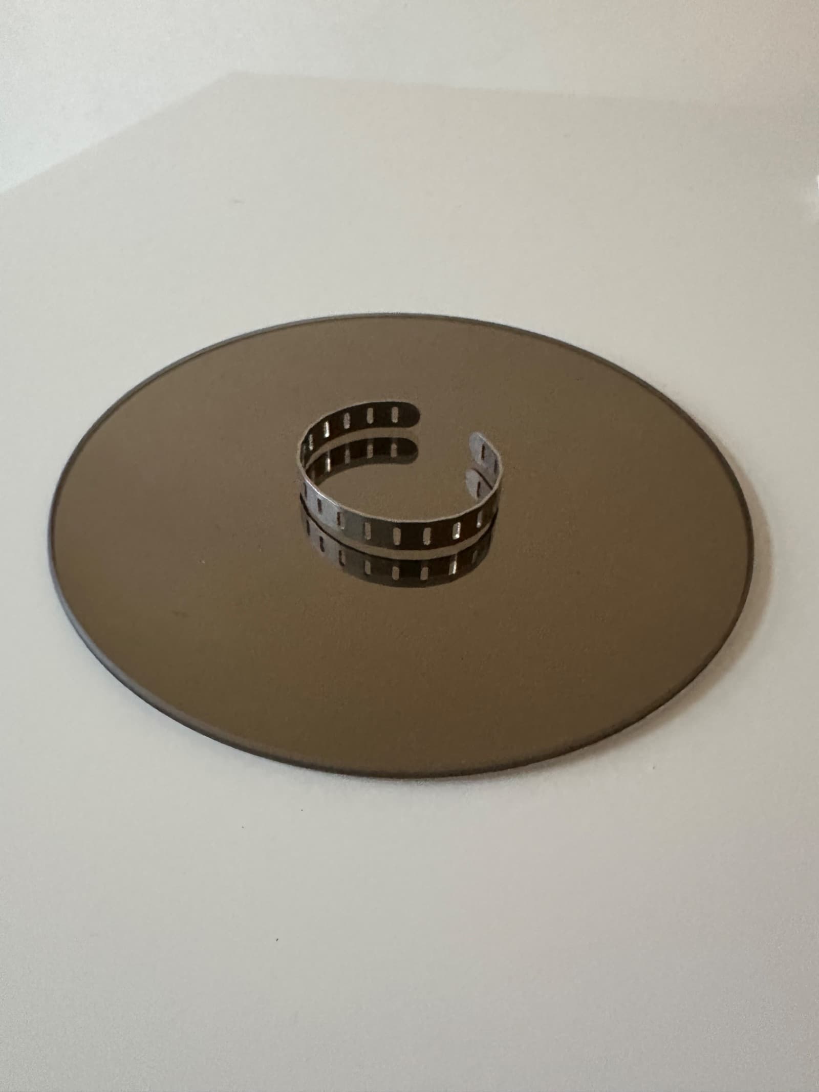 AMTÉ – Dot